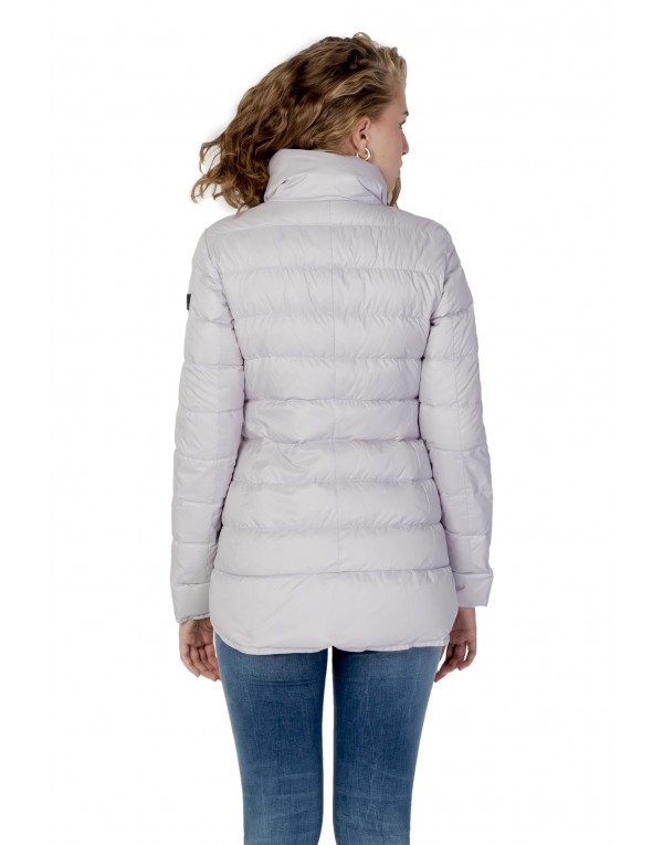 PEUTEREY WOMEN JACKET