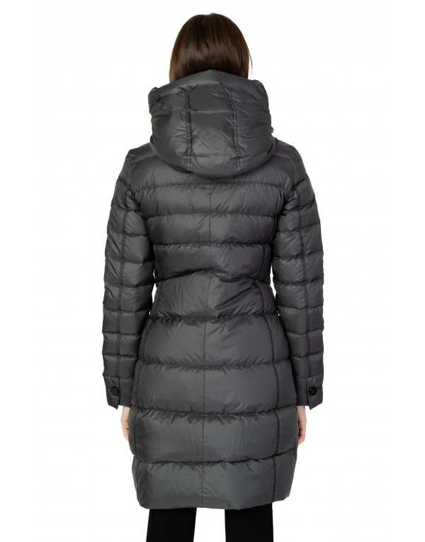 PEUTEREY WOMEN JACKET