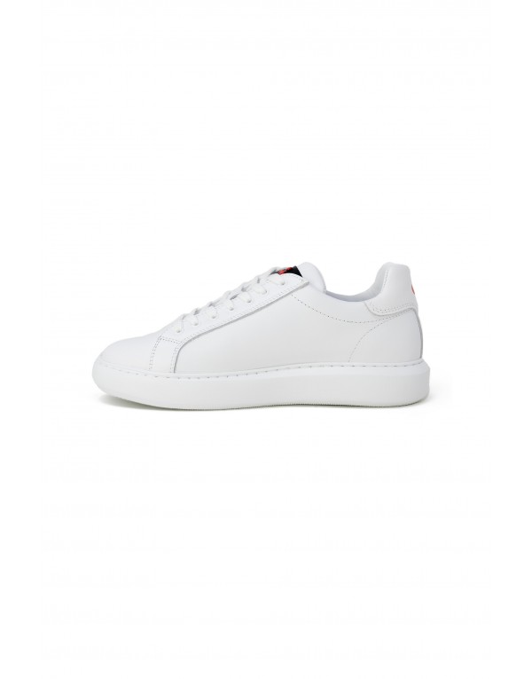 PEUTEREY WOMEN SNEAKERS