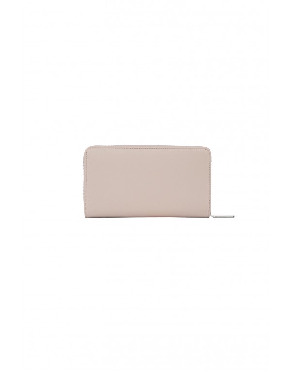 CALVIN KLEIN WOMEN WALLET