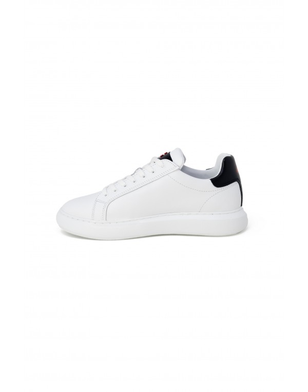 PEUTEREY WOMEN SNEAKERS