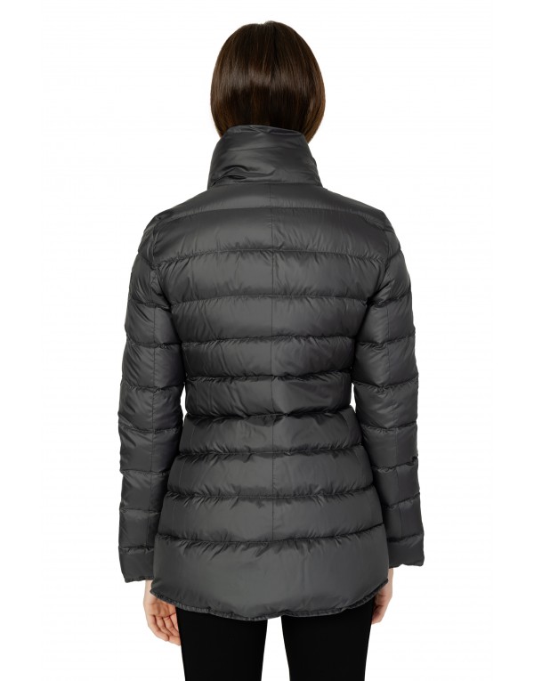 PEUTEREY WOMEN JACKET