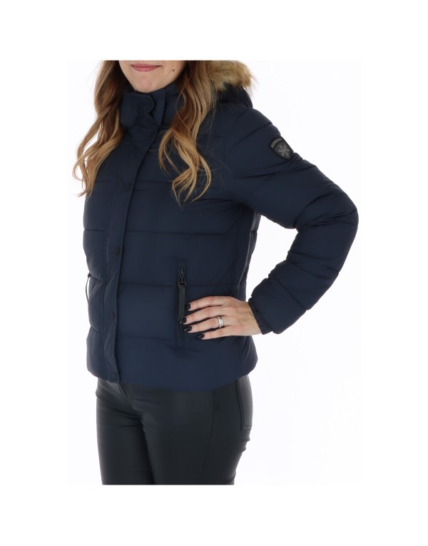 SUPERDRY WOMEN JACKET