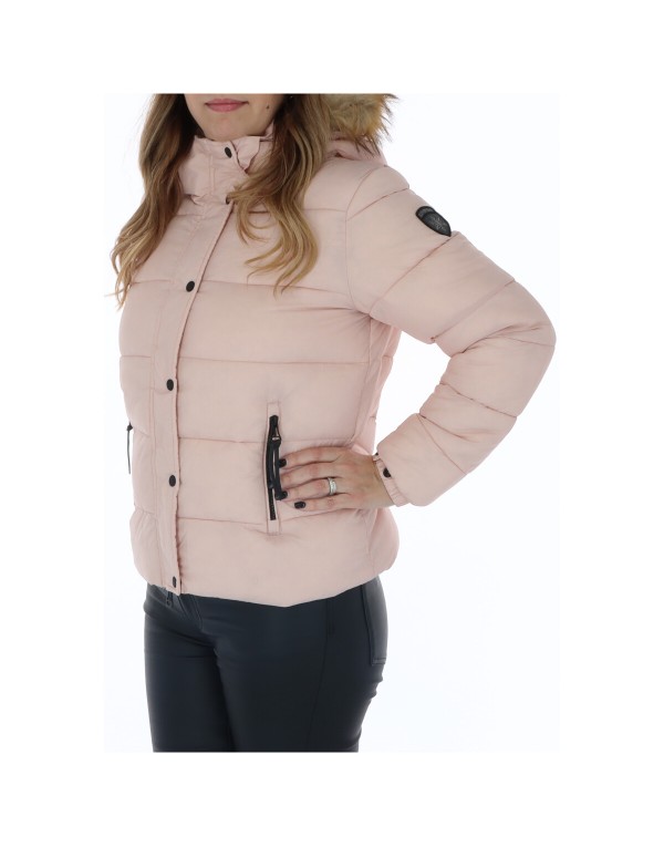 SUPERDRY WOMEN JACKET