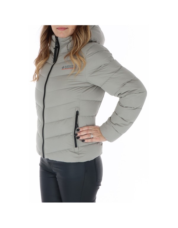 SUPERDRY WOMEN JACKET