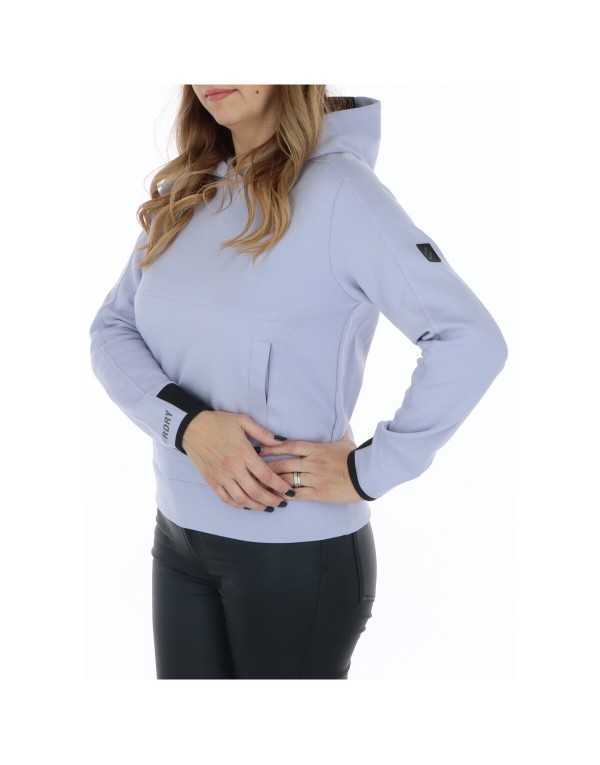 SUPERDRY WOMEN SWEATSHIRTS