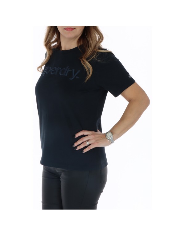 SUPERDRY WOMEN T-SHIRT