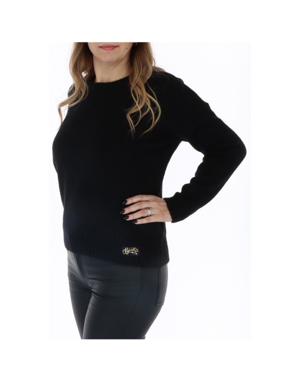 SUPERDRY WOMEN KNITWEAR