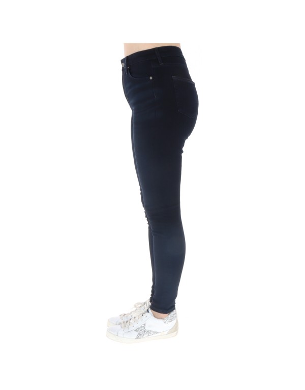 SUPERDRY WOMEN JEANS