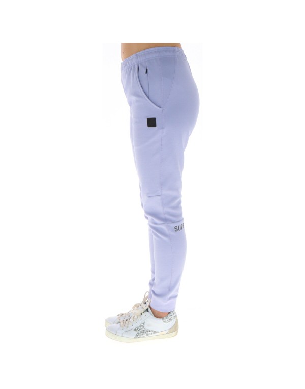 SUPERDRY WOMEN TROUSERS