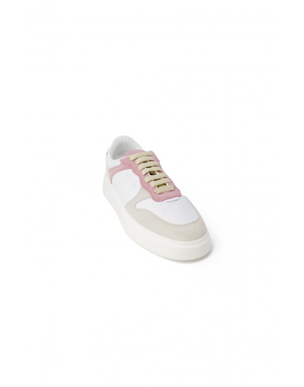 FURLA WOMEN SNEAKERS