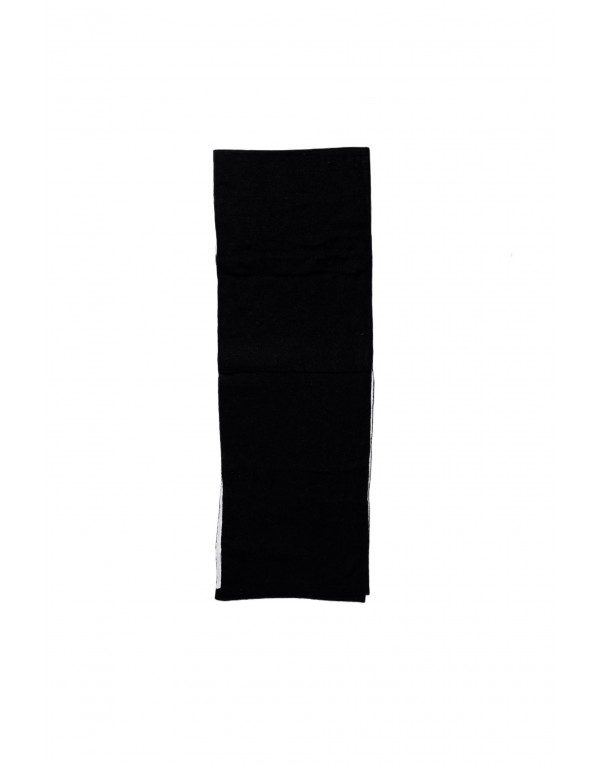 MOSCHINO WOMEN SCARVE
