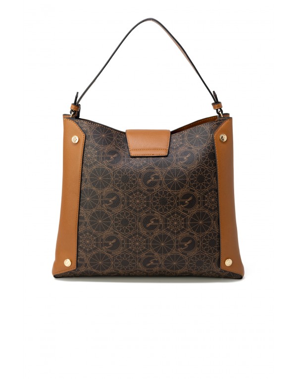 GATTINONI WOMEN BAG