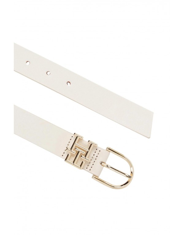 TOMMY HILFIGER WOMEN BELT