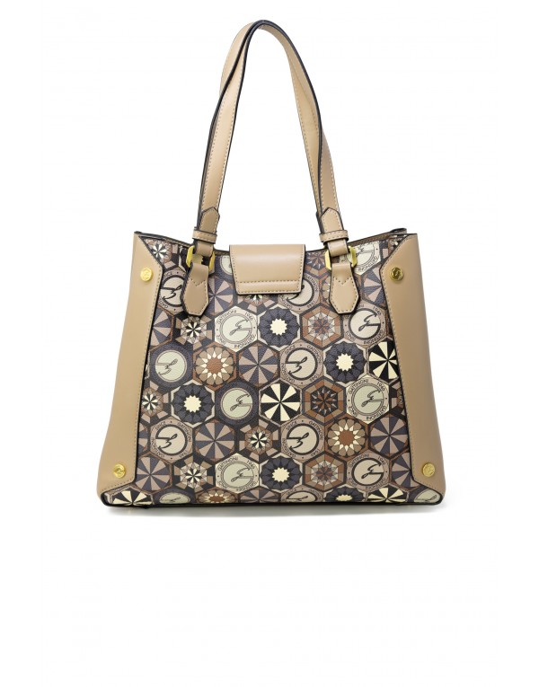 GATTINONI WOMEN BAG