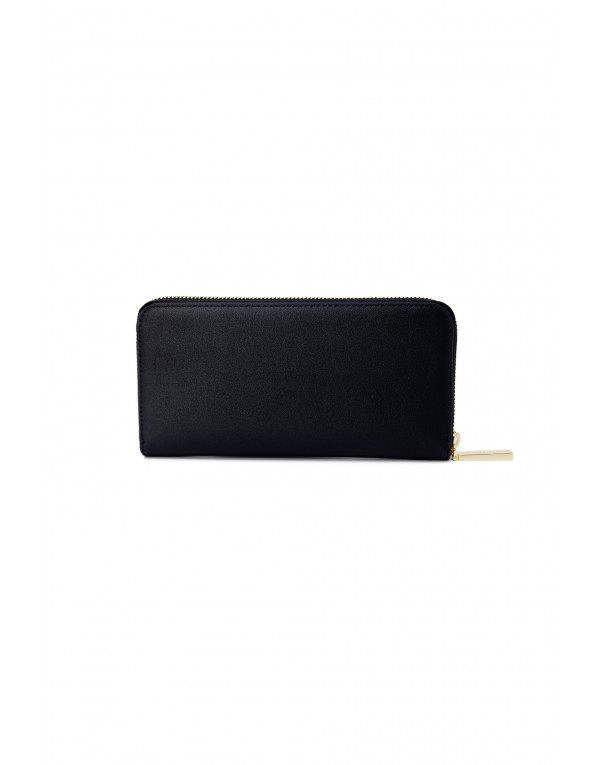 CHIARA FERRAGNI WOMEN WALLET
