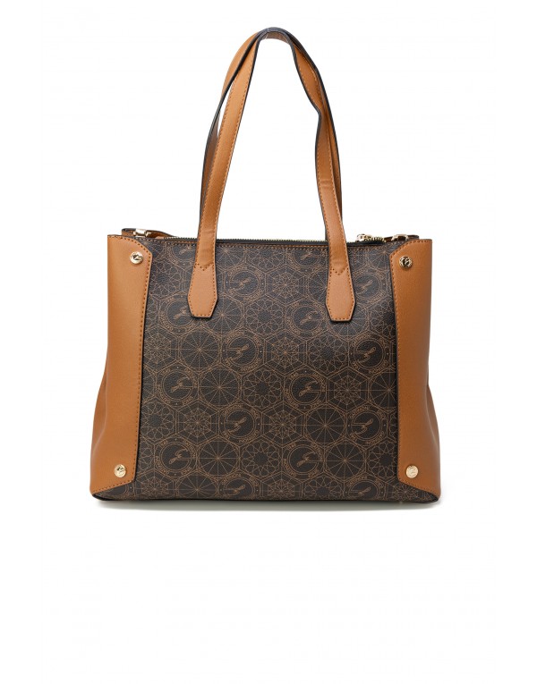 GATTINONI WOMEN BAG
