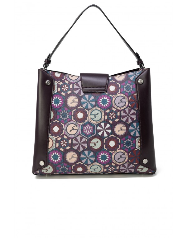 GATTINONI WOMEN BAG