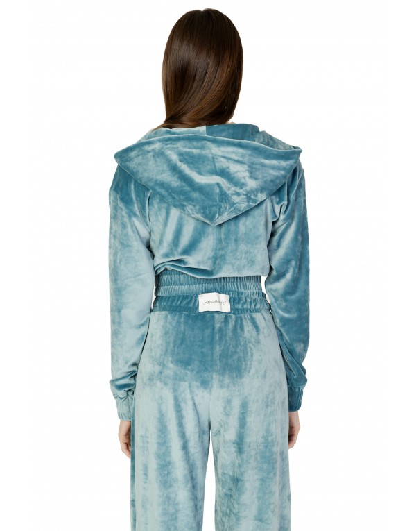 HINNOMINATE WOMEN SWEATSHIRTS