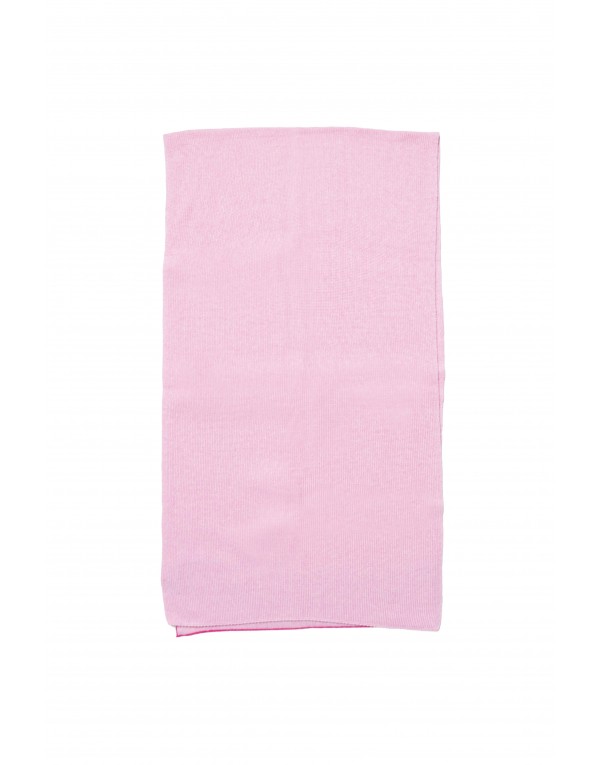 MOSCHINO WOMEN SCARVE