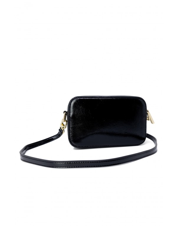 CHIARA FERRAGNI WOMEN BAG