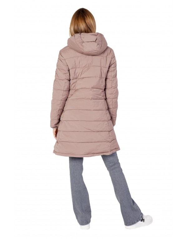 GUESS ACTIVE WOMEN JACKET