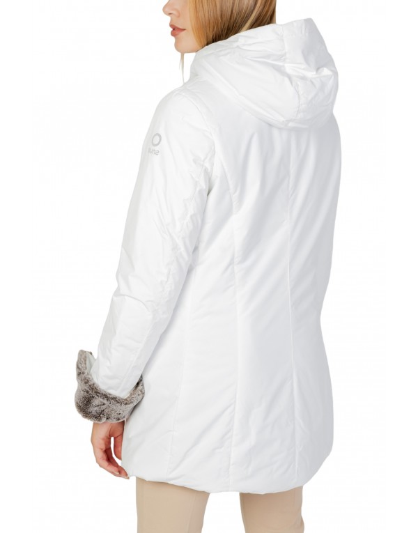 SUNS WOMEN JACKET