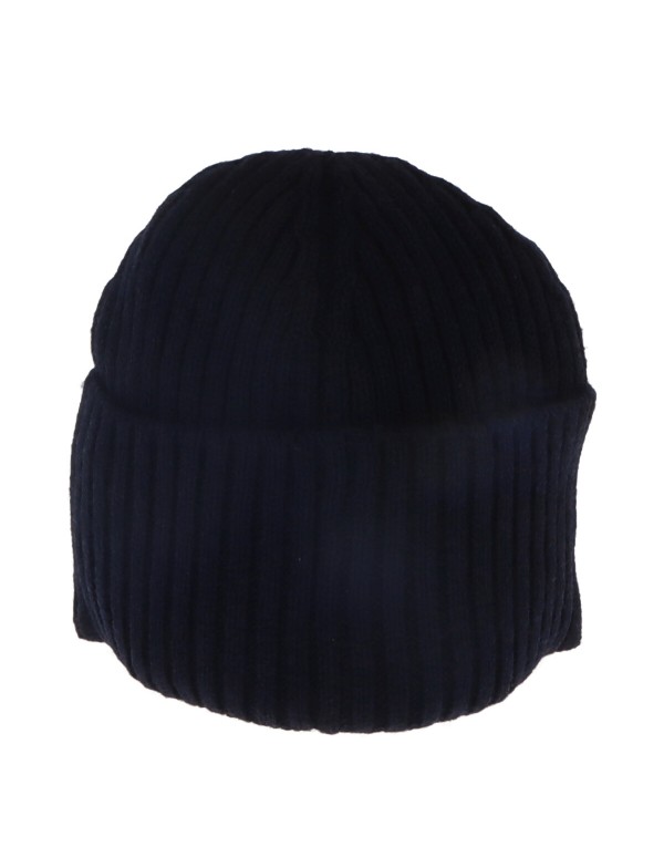 SUPERDRY WOMEN CAP
