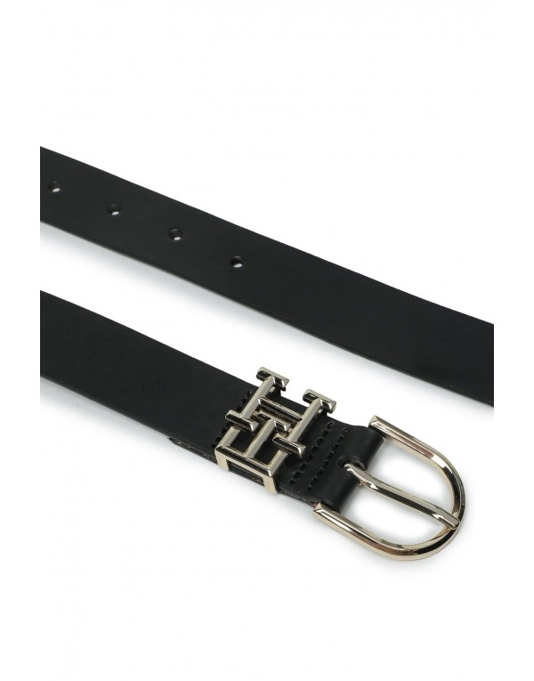 TOMMY HILFIGER WOMEN BELT