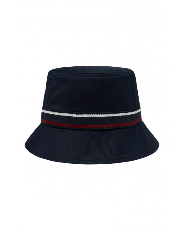 TOMMY HILFIGER WOMEN CAP