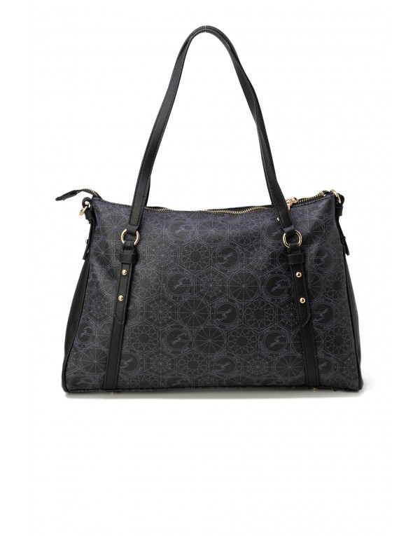 GATTINONI WOMEN BAG