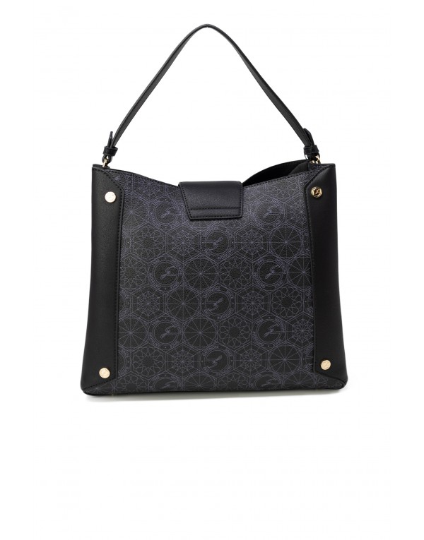 GATTINONI WOMEN BAG