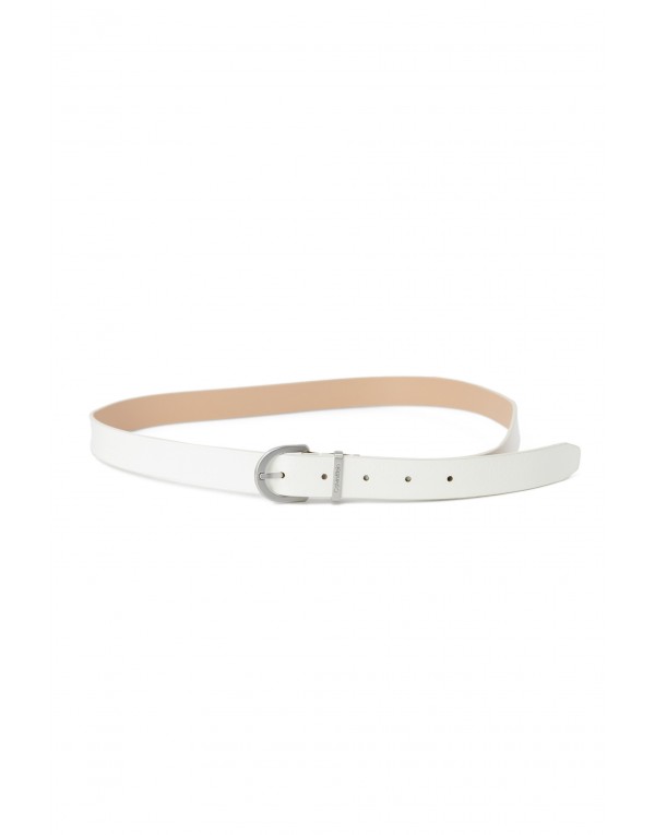 CALVIN KLEIN WOMEN BELT