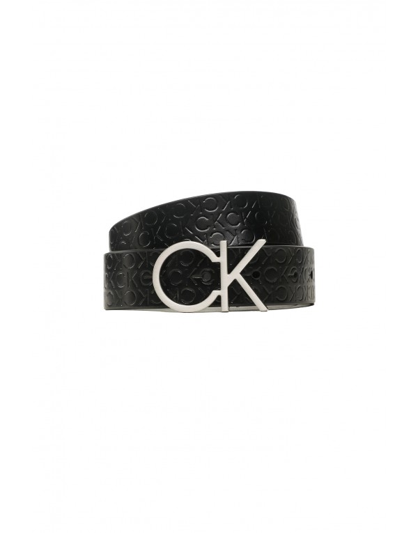 CALVIN KLEIN WOMEN BELT