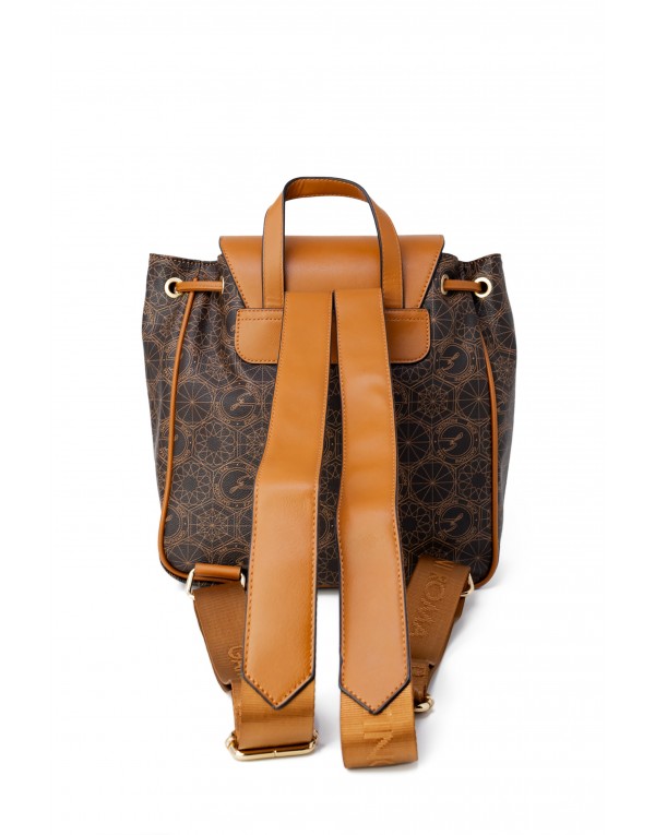 GATTINONI WOMEN BAG