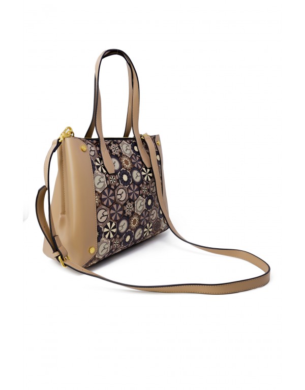 GATTINONI WOMEN BAG