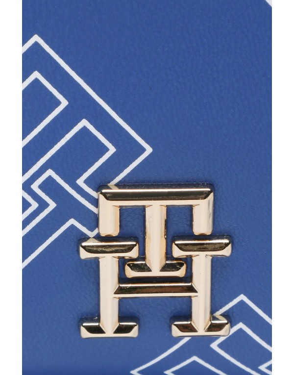 TOMMY HILFIGER WOMEN BAG