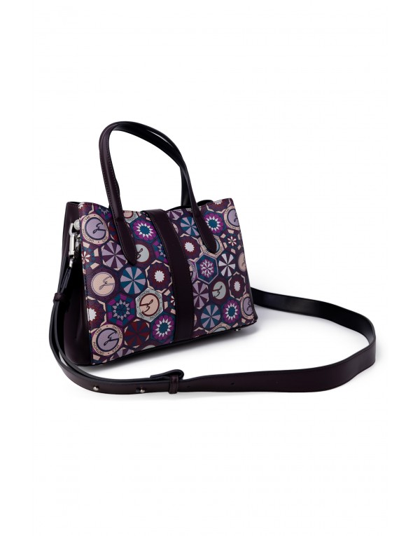 GATTINONI WOMEN BAG