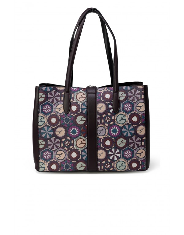 GATTINONI WOMEN BAG