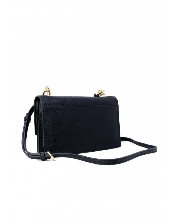 CHIARA FERRAGNI WOMEN BAG