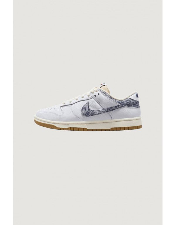 NIKE WOMEN SNEAKERS