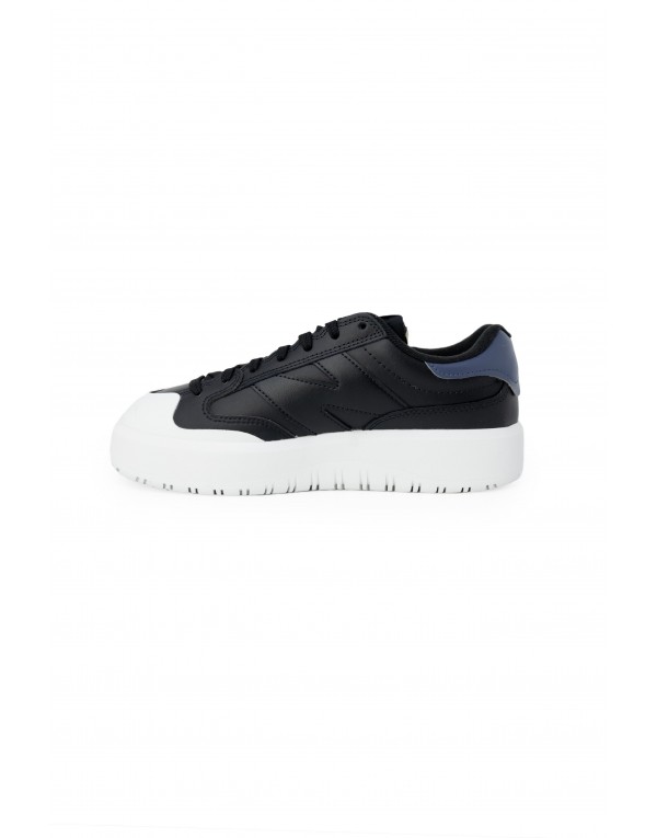 NEW BALANCE WOMEN SNEAKERS