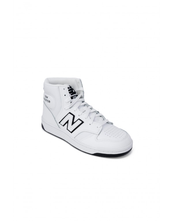 NEW BALANCE WOMEN SNEAKERS