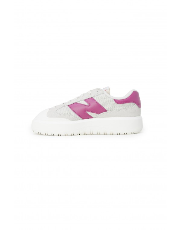 NEW BALANCE WOMEN SNEAKERS