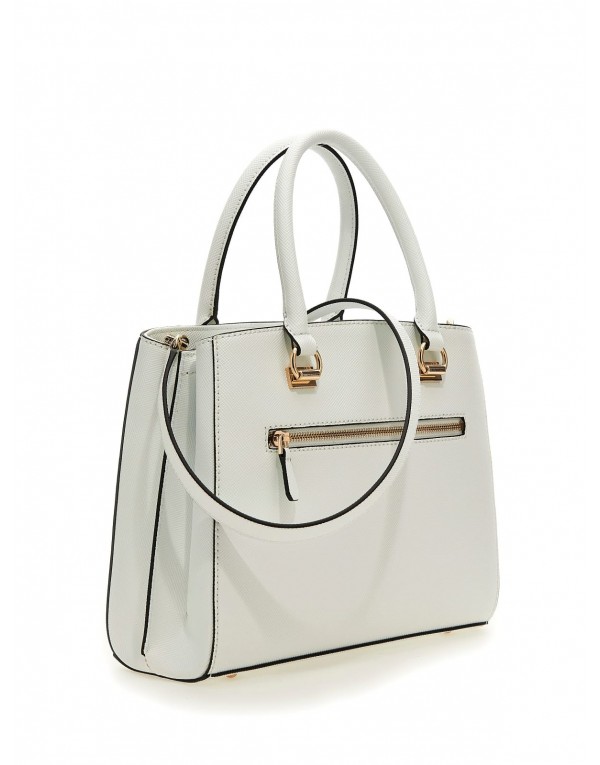 GUESS WOMEN BAG