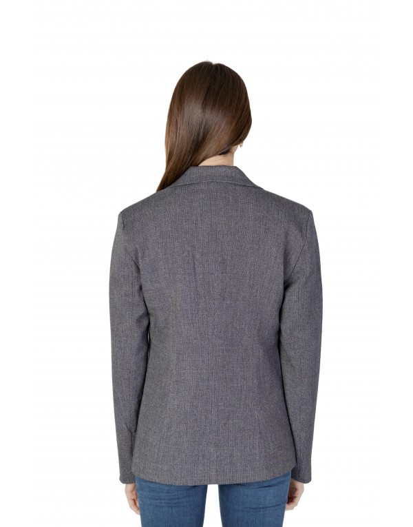 ONLY WOMEN BLAZER