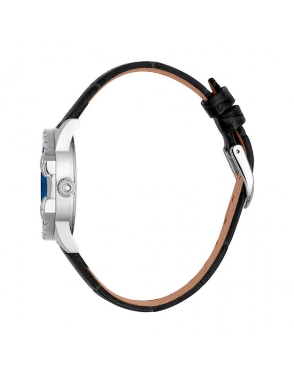 JUST CAVALLI WATCHES FOR WOMEN JC1L095L