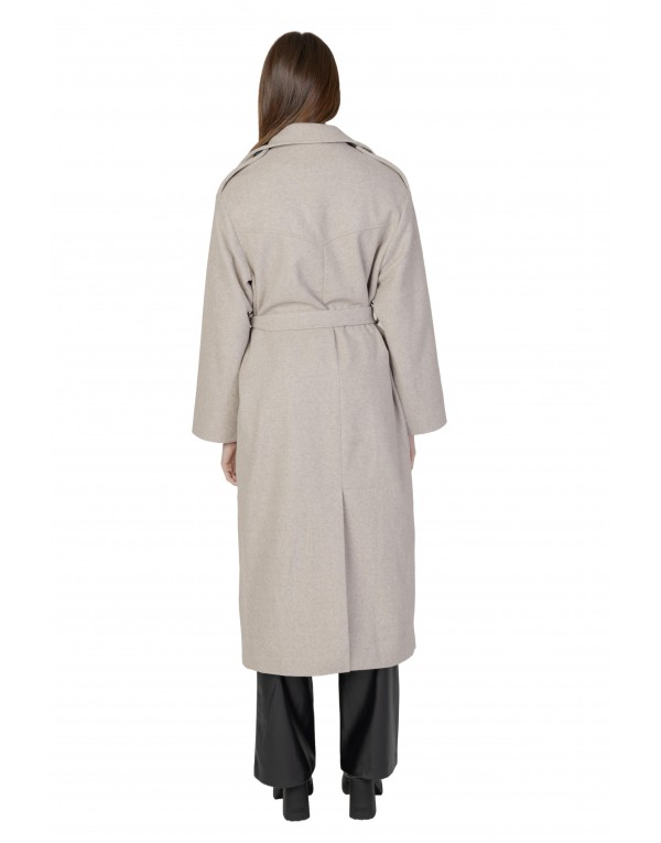 ONLY WOMEN COAT