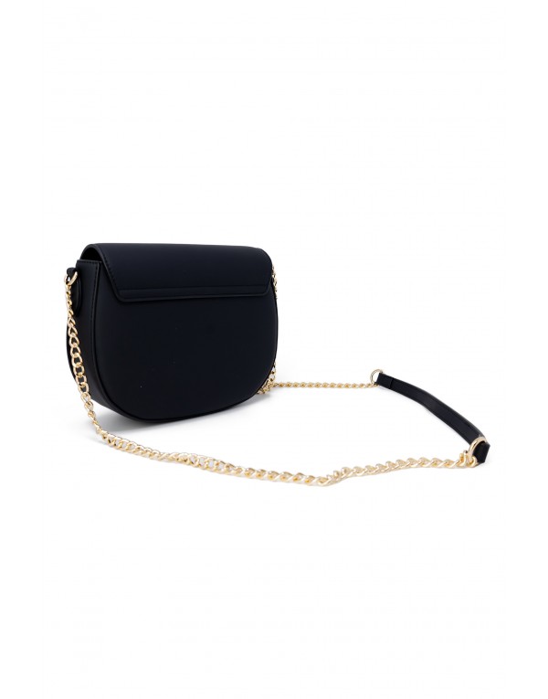 LOVE MOSCHINO WOMEN BAG