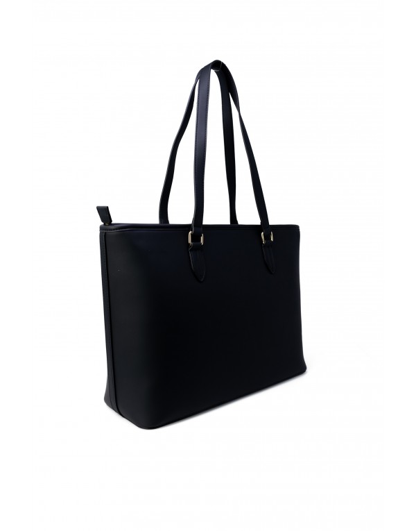 LOVE MOSCHINO WOMEN BAG